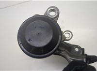 112103KA0A Подушка крепления двигателя Infiniti JX 2012-2014 20591045 #4