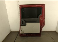  Стеклоподъемник электрический Chrysler Town-Country 2007-2010 11496068 #2