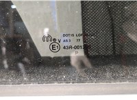  Стеклоподъемник электрический Chrysler Town-Country 2007-2010 11496068 #3