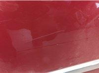  Стеклоподъемник электрический Chrysler Town-Country 2007-2010 11496068 #6