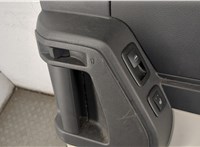  Стеклоподъемник электрический Chrysler Town-Country 2007-2010 11496068 #8