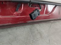  Стеклоподъемник электрический Chrysler Town-Country 2007-2010 11496068 #10
