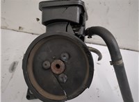 32416783431 Насос гидроусилителя руля (ГУР) BMW 5 E60 2003-2010 20591049 #1