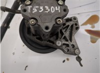 32416783431 Насос гидроусилителя руля (ГУР) BMW 5 E60 2003-2010 20591049 #3