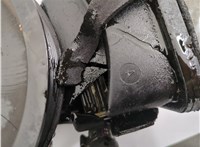 32416783431 Насос гидроусилителя руля (ГУР) BMW 5 E60 2003-2010 20591049 #5