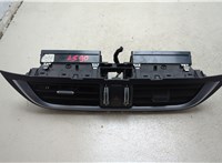  Дефлектор обдува салона Alfa Romeo Stelvio 2016-2025 20591050 #1