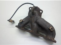 140021AA0A, 226931MR0A Коллектор выпускной Infiniti JX 2012-2014 20591051 #1
