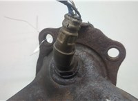 140021AA0A, 226931MR0A Коллектор выпускной Infiniti JX 2012-2014 20591051 #2