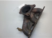 140021AA0A, 226931MR0A Коллектор выпускной Infiniti JX 2012-2014 20591051 #3