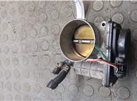 16119JA10B Заслонка дроссельная Infiniti JX 2012-2014 20591055 #5