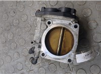 16119JA10B Заслонка дроссельная Infiniti JX 2012-2014 20591055 #6