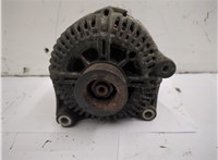 12318517261 Генератор BMW 5 E60 2003-2010 20591056 #1