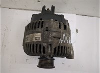 12318517261 Генератор BMW 5 E60 2003-2010 20591056 #2