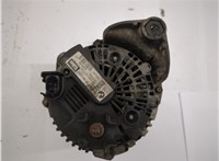 12318517261 Генератор BMW 5 E60 2003-2010 20591056 #3