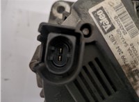 12318517261 Генератор BMW 5 E60 2003-2010 20591056 #4