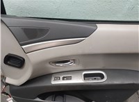 60009XA00A9P Дверь боковая (легковая) Subaru Tribeca (B9) 2004-2014 20591057 #2