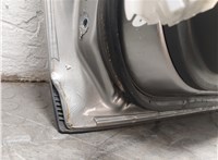 60009XA00A9P Дверь боковая (легковая) Subaru Tribeca (B9) 2004-2014 20591057 #3