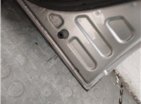 60009XA00A9P Дверь боковая (легковая) Subaru Tribeca (B9) 2004-2014 20591057 #4