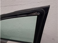 60009XA00A9P Дверь боковая (легковая) Subaru Tribeca (B9) 2004-2014 20591057 #5