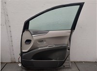 60009XA00A9P Дверь боковая (легковая) Subaru Tribeca (B9) 2004-2014 20591057 #6