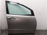 60009XA00A9P Дверь боковая (легковая) Subaru Tribeca (B9) 2004-2014 20591057 #1