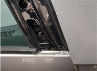 60009XA00A9P Дверь боковая (легковая) Subaru Tribeca (B9) 2004-2014 20591057 #11