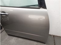 60009XA00A9P Дверь боковая (легковая) Subaru Tribeca (B9) 2004-2014 20591057 #12