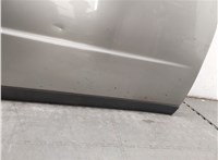 60009XA00A9P Дверь боковая (легковая) Subaru Tribeca (B9) 2004-2014 20591057 #13