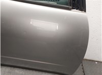 60009XA00A9P Дверь боковая (легковая) Subaru Tribeca (B9) 2004-2014 20591057 #14