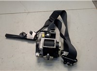 1031561U77, R612D64 Ремень безопасности Ford Edge 2018-2023 20591059 #1