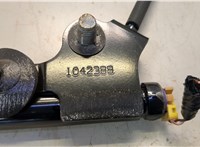 1031561U77, R612D64 Ремень безопасности Ford Edge 2018-2023 20591059 #2