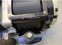 1031561U77, R612D64 Ремень безопасности Ford Edge 2018-2023 20591059 #3