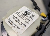 1031561U77, R612D64 Ремень безопасности Ford Edge 2018-2023 20591059 #5