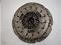 21207533869 Маховик BMW 5 E60 2003-2010 20591060 #1