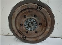 21207533869 Маховик BMW 5 E60 2003-2010 20591060 #2