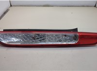  Фонарь (задний) Ford Focus 2 2008-2011 20591063 #1