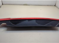  Фонарь (задний) Ford Focus 2 2008-2011 20591063 #2