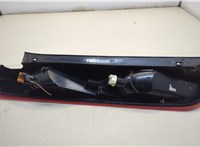 Фонарь (задний) Ford Focus 2 2008-2011 20591063 #3