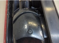  Фонарь (задний) Ford Focus 2 2008-2011 20591063 #4