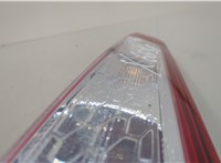  Фонарь (задний) Ford Focus 2 2008-2011 20591063 #5
