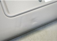  Козырек солнцезащитный Dodge Ram 2019-2025 20591065 #3