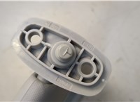  Козырек солнцезащитный Dodge Ram 2019-2025 20591065 #4