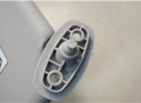  Козырек солнцезащитный Dodge Ram 2019-2025 20591066 #3