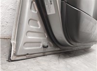 61142XA01A, 61160XA01A Ручка двери наружная Subaru Tribeca (B9) 2004-2014 11496074 #2
