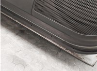 61142XA01A, 61160XA01A Ручка двери наружная Subaru Tribeca (B9) 2004-2014 11496074 #4