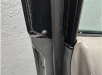 61142XA01A, 61160XA01A Ручка двери наружная Subaru Tribeca (B9) 2004-2014 11496074 #5