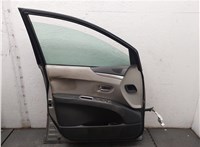 61142XA01A, 61160XA01A Ручка двери наружная Subaru Tribeca (B9) 2004-2014 11496074 #7