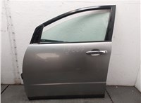 61142XA01A, 61160XA01A Ручка двери наружная Subaru Tribeca (B9) 2004-2014 11496074 #1