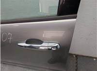 61142XA01A, 61160XA01A Ручка двери наружная Subaru Tribeca (B9) 2004-2014 11496074 #8