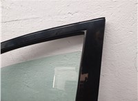 61142XA01A, 61160XA01A Ручка двери наружная Subaru Tribeca (B9) 2004-2014 11496074 #9